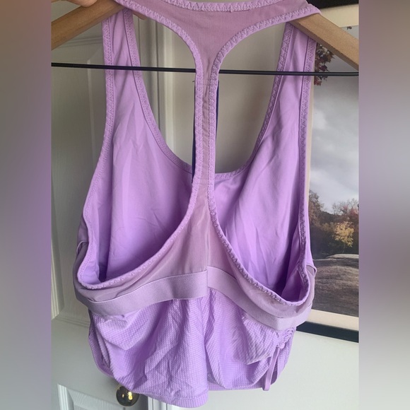 🌸Fabletics Racerback Athletic Tank Top - Picture 8 of 8